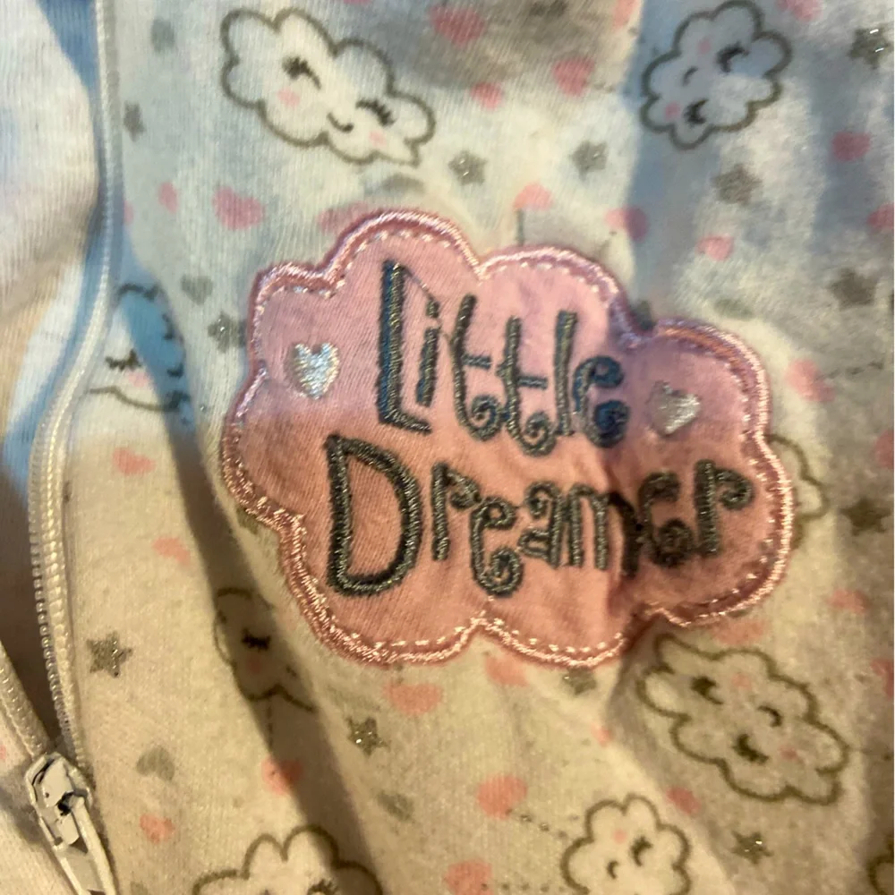 Baby Girl Clothes Bundle 6-9 Months - Picture 10 of 16